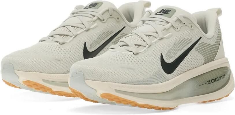 Nike Vomero 18 sneakers Grijs - Foto 3