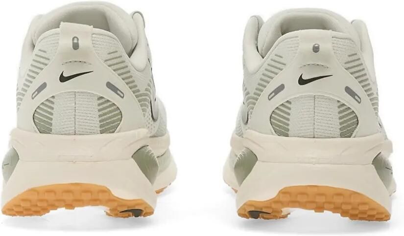 Nike Vomero 18 sneakers Grijs - Foto 2