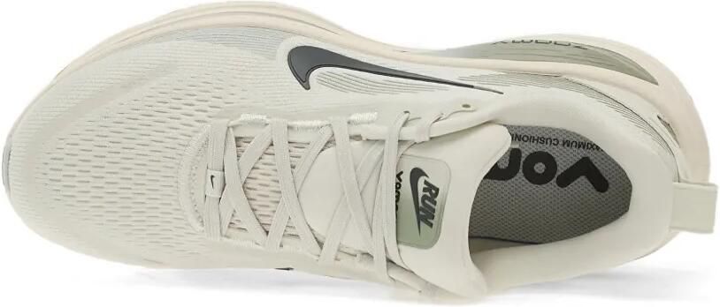Nike Vomero 18 sneakers Grijs - Foto 4