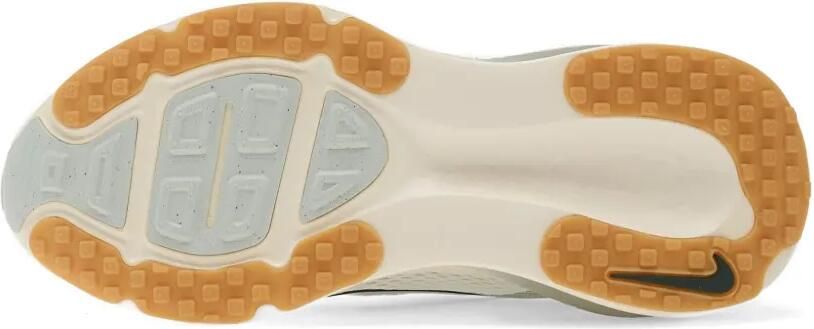 Nike Vomero 18 sneakers Grijs - Foto 5