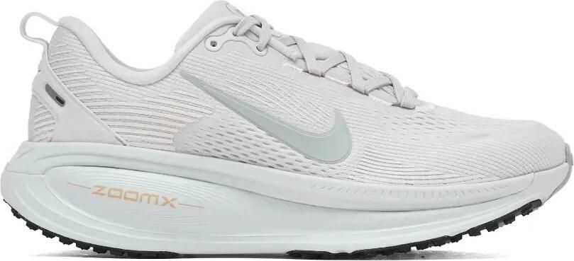 Nike ReactX Rejuven8 sneakers Beige