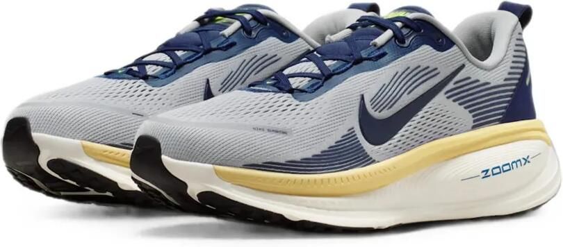 Nike Vomero 18 sneakers Grijs - Foto 2