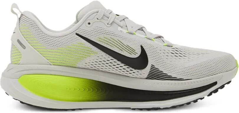Nike Vomero 18 sneakers Grijs
