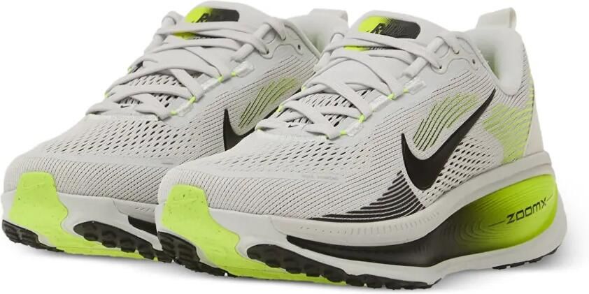Nike Vomero 18 sneakers Grijs - Foto 3