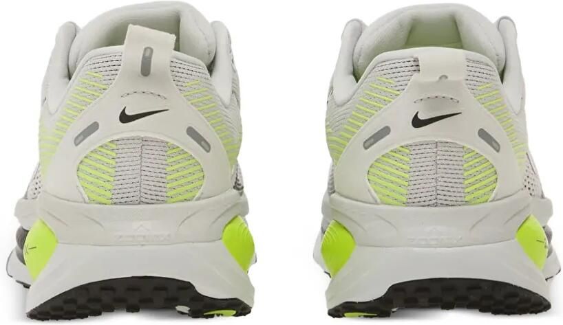 Nike Vomero 18 sneakers Grijs - Foto 2