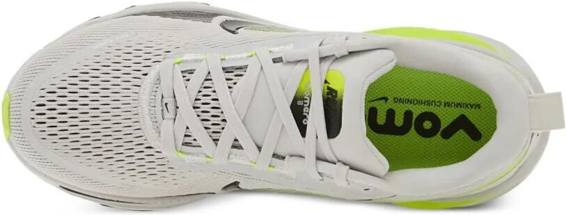 Nike Vomero 18 sneakers Grijs - Foto 5
