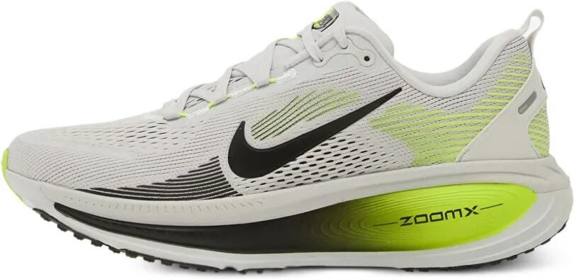Nike Vomero 18 sneakers Grijs - Foto 4