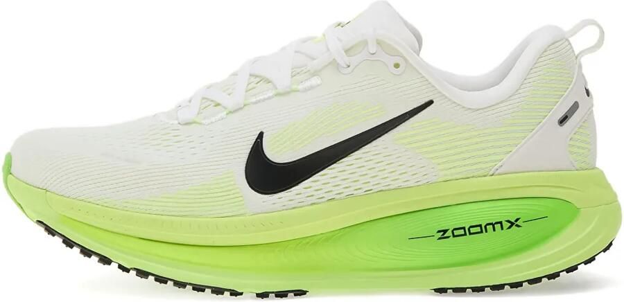 Nike Air Max 1 sneakers Zwart