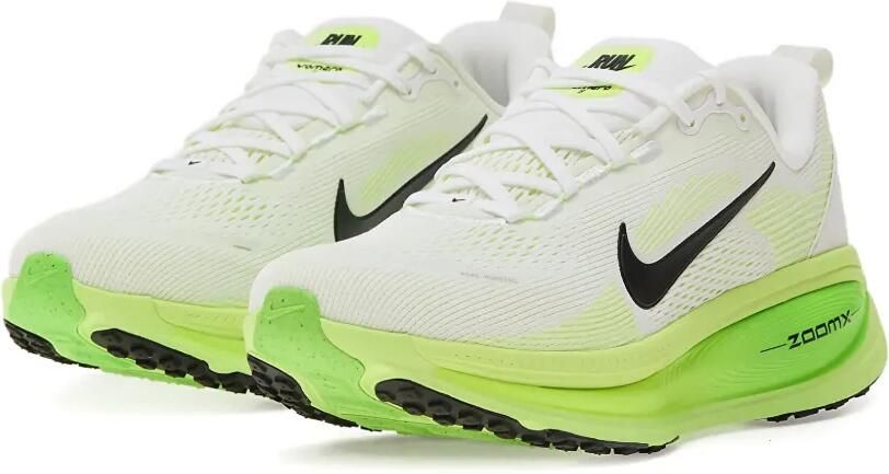 Nike Air Max 1 sneakers Zwart - Foto 3