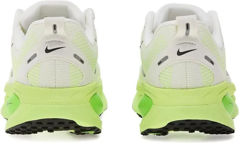 Nike Air Max 1 sneakers Zwart - Foto 2