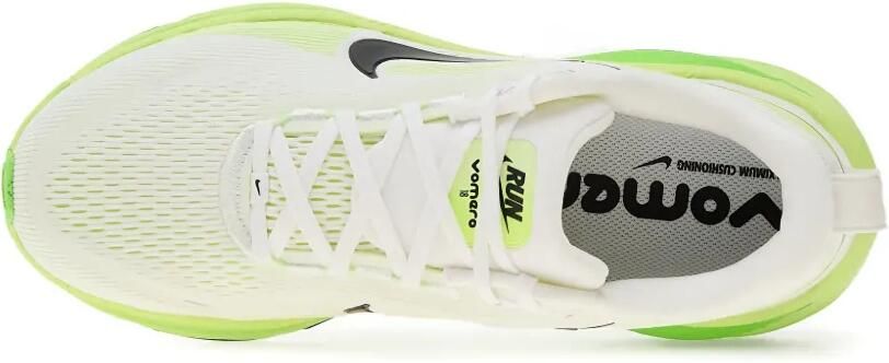 Nike Air Max 1 sneakers Zwart - Foto 4