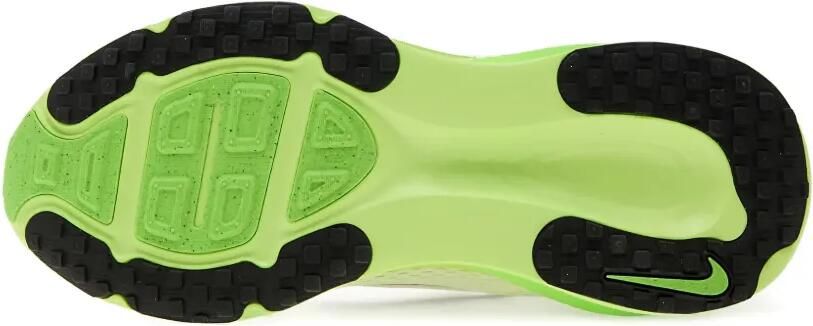 Nike Air Max 1 sneakers Zwart - Foto 5
