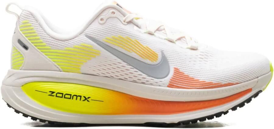 Nike Dunk Low sneakers met luipaardprint Beige - Foto 3