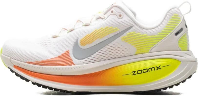 Nike Dunk Low sneakers met luipaardprint Beige - Foto 7