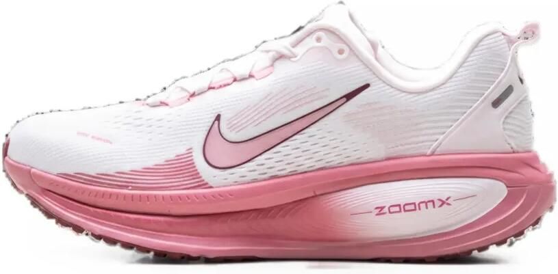 Nike Vomero 18 sneakers Wit
