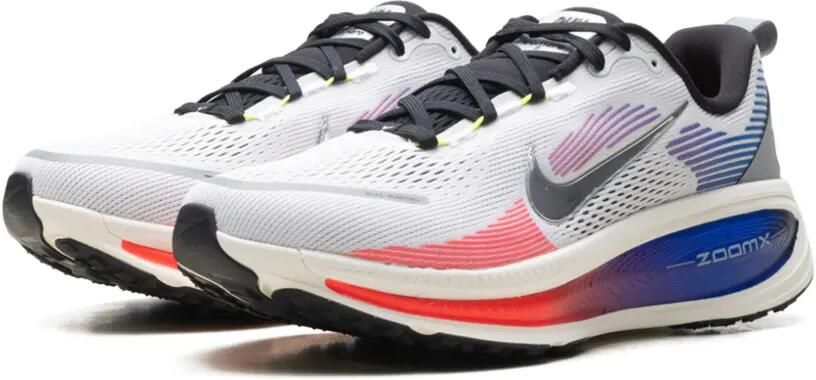 Nike Zoom Air Fire sneakers Wit - Foto 8