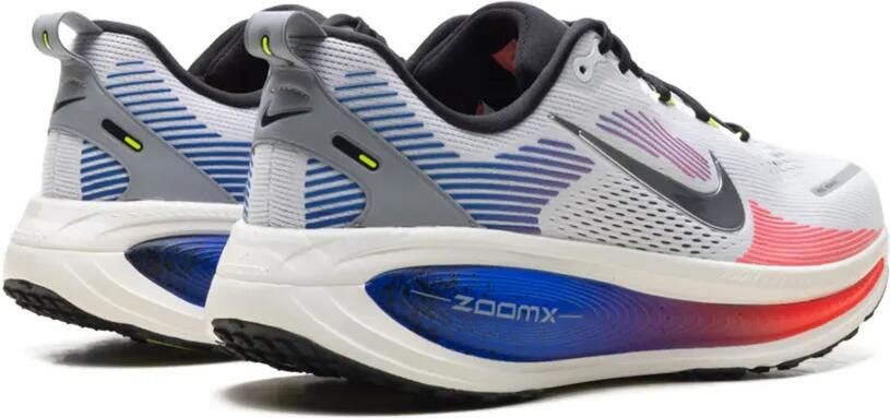 Nike Zoom Air Fire sneakers Wit - Foto 7