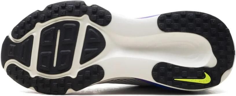 Nike Zoom Air Fire sneakers Wit - Foto 9