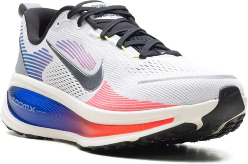 Nike Zoom Air Fire sneakers Wit - Foto 2
