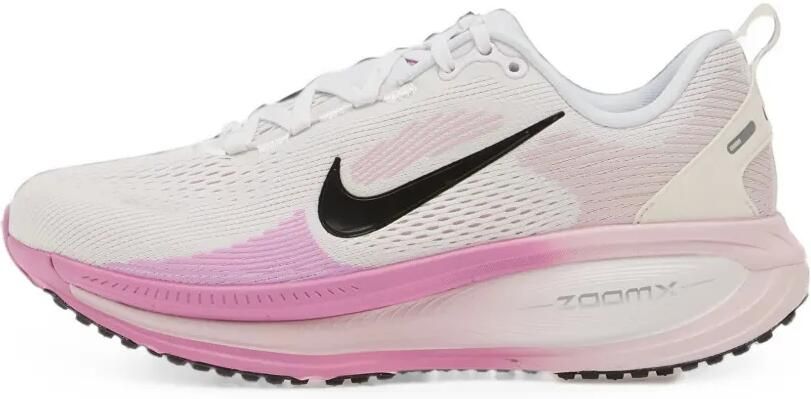 Nike Vomero 18 sneakers Wit