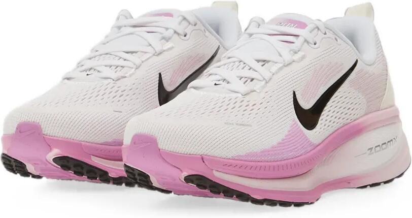 Nike Vomero 18 sneakers Wit - Foto 3