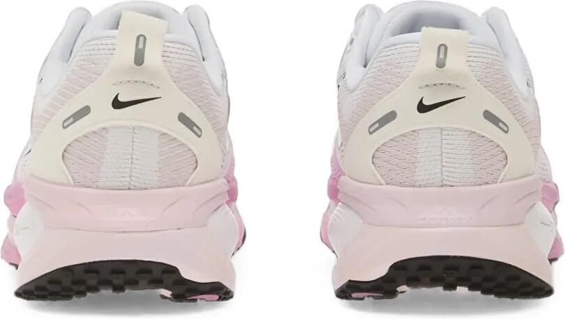 Nike Vomero 18 sneakers Wit - Foto 2
