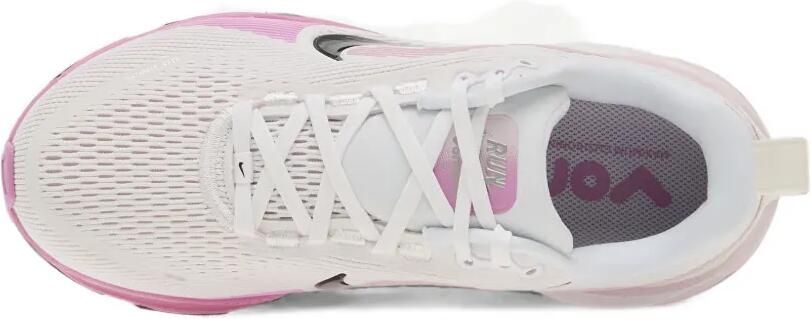 Nike Vomero 18 sneakers Wit - Foto 5