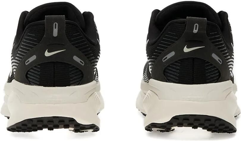 Nike Air Force 1'07 Lx sneakers met metallic logo Wit - Foto 4