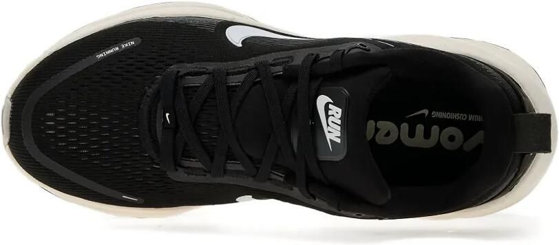 Nike Air Force 1'07 Lx sneakers met metallic logo Wit - Foto 8