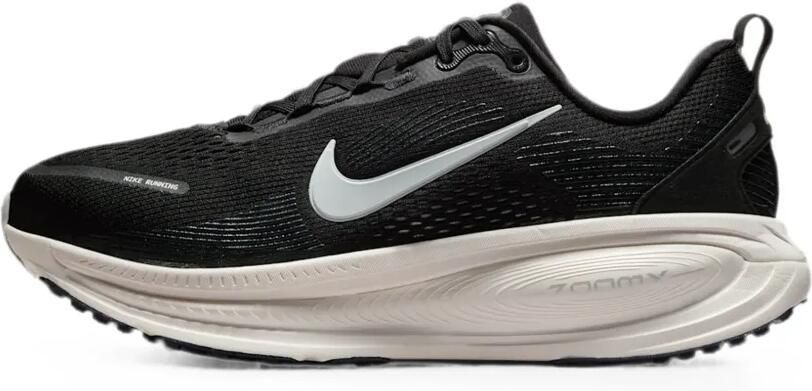 Nike P-6000 Premium Cordura "Fauna Brown" Bruin - Foto 16