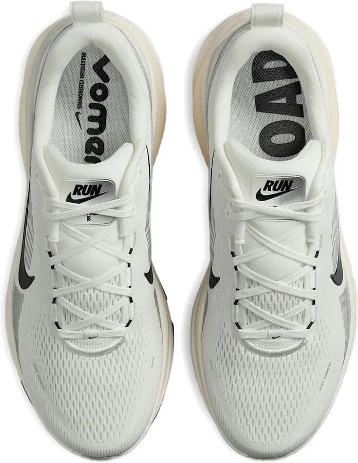 Nike Dunk Low "Platinum Violet Cave Stone Pale Ivory" sneakers Bruin
