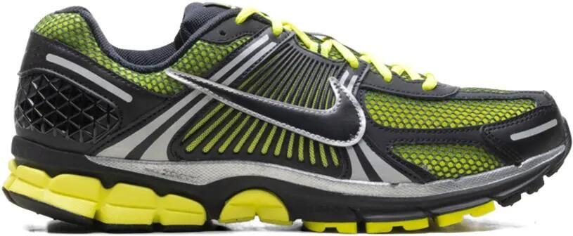 Nike Air Max 90 Premium "Year Of The Snake Poison Groen Zwart Neutraal grijs" sneakers