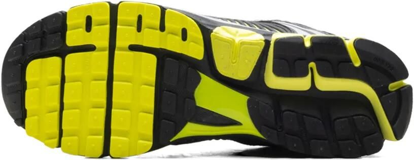 Nike Vomero 5 sneakers met veters Zwart - Foto 5