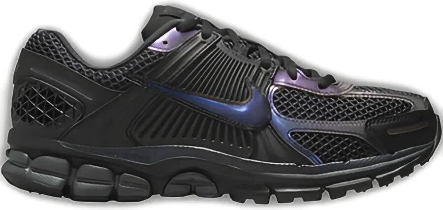 Nike Vomero 5 sneakers Zwart