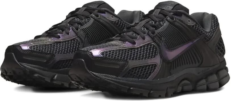 Nike Vomero 5 sneakers Zwart - Foto 2
