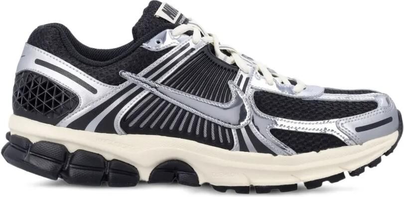 Nike Vomero 5 sneakers Zwart