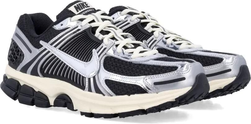 Nike Vomero 5 sneakers Zwart - Foto 3