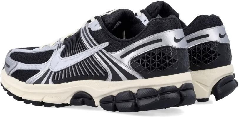 Nike Vomero 5 sneakers Zwart - Foto 4