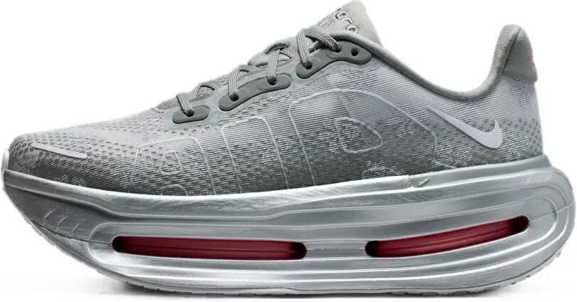 Nike Vomero mesh sneakers Grijs