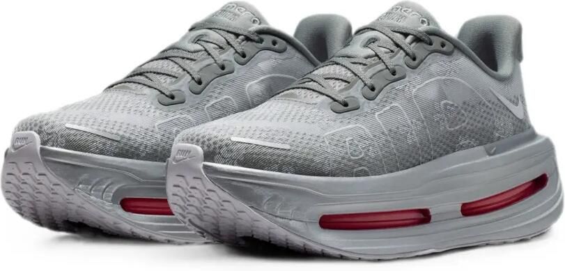 Nike Vomero mesh sneakers Grijs - Foto 2