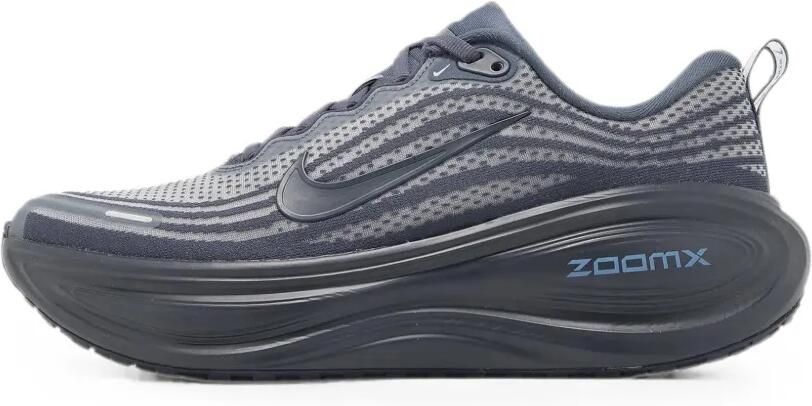Nike Vomero Plus hardloopschoenen Grijs