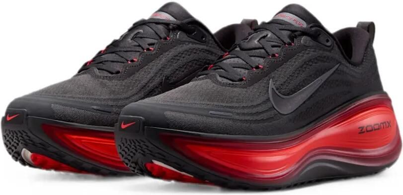 Nike LeBron XXIII Per EP basketbalschoenen Wit - Foto 7