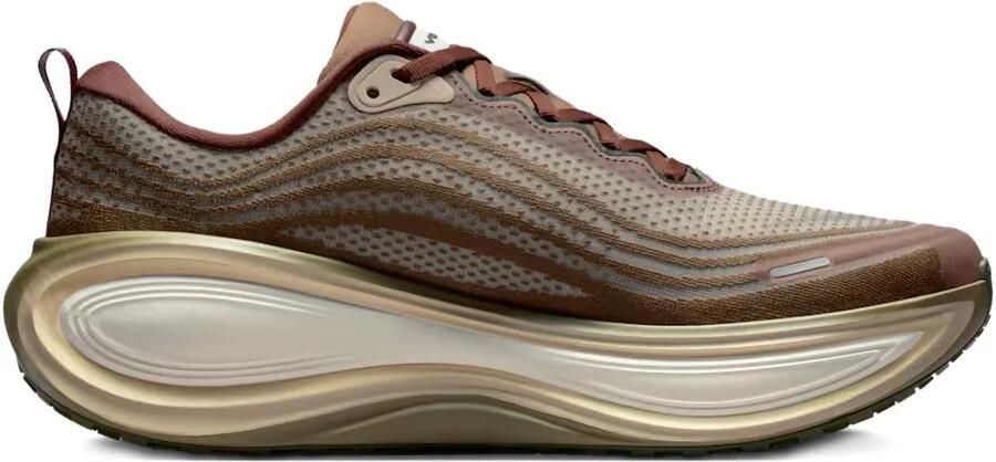 Nike Vomero Plus low-top sneakers Bruin - Foto 9