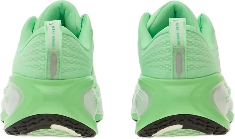 Nike Vomero Plus road running sneakers Groen - Foto 5