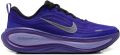 Nike Vomero Plus road running trainers Paars - Paars