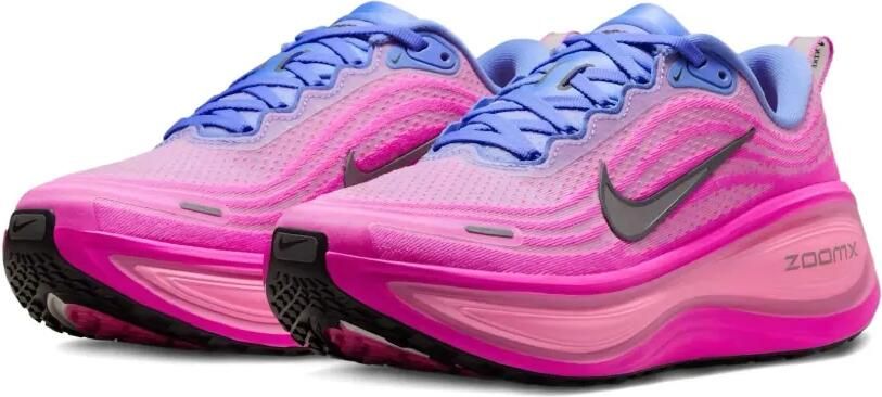 Nike Vomero Plus "Royal Pulse Playful Pink" sneakers Roze - Foto 2