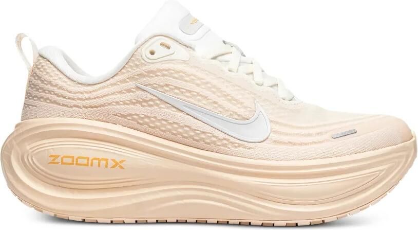 Nike Vomero Plus sneakers Beige