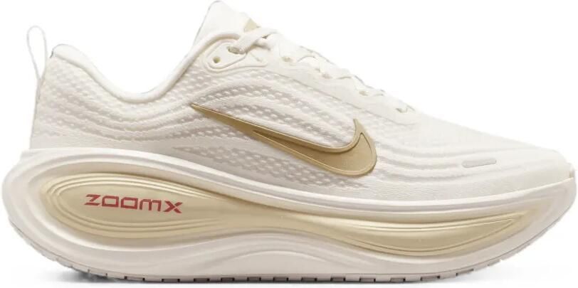 Nike V5 RNR sneakers met vlakken Grijs - Foto 2
