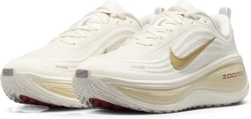 Nike V5 RNR sneakers met vlakken Grijs - Foto 3