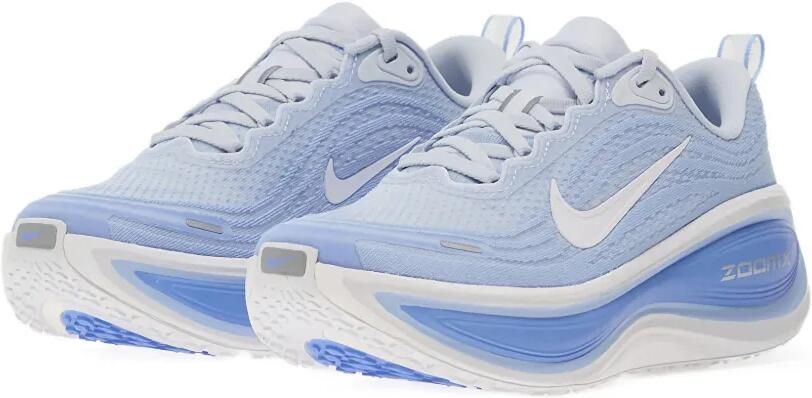 Nike Air Pegasus Wave sneakers Beige - Foto 3